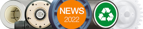 Tin tức về đóng gói 2022