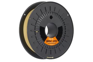 iglidur® J350-PF, filament for 3D printing