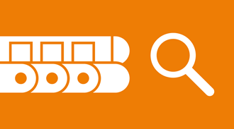 Công cụ Tìm kiếm Xích nhựa dẫn cáp