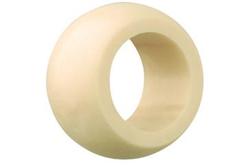 Spherical ball, WKI, inch, igubal®