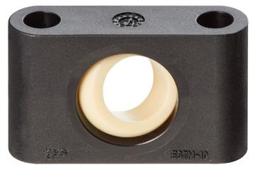 Pillow block bearing, ESTM, J, igubal®