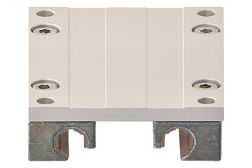 drylin® W complete slide system WW