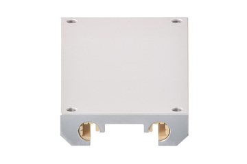 drylin® W complete slide system WWC