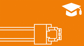 Hệ thống chuyên gia dẫn hướng tuyến tính