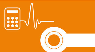 Chuyên gia dành cho ổ đỡ