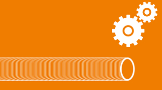 Công cụ thiết kế cáp