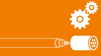 Công cụ lập cấu hình đầu nối-cáp