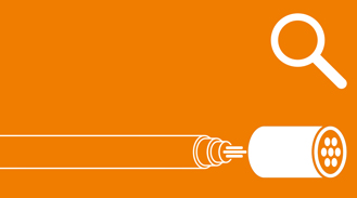 Công cụ tìm kiếm sản phẩm cáp truyền động