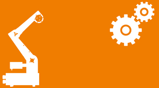 Nhà thiết kế robolink®