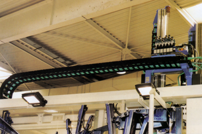 E4.1L được sử dụng