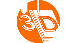Dịch vụ in 3D