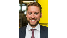 Yap Han Song (Denis)