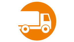 igus® delivery times