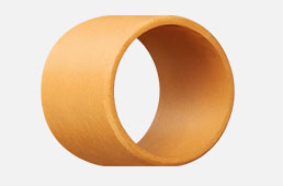 iglidur® Q2 bearings