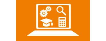 Công cụ trực tuyến