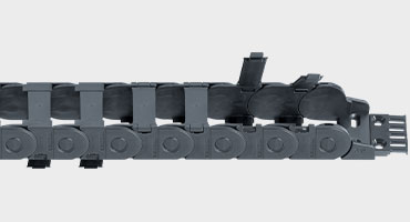 Xích dẫn cáp E2.1