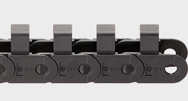 Xích dẫn cáp E2.1