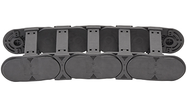 Xích bảo vệ cáp E4