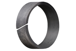 Bạc piston iglidur® H370