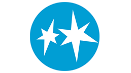 Sạch và phù hợp tiêu chuẩn vệ sinh