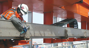 Dịch vụ lắp đặt sản phẩm