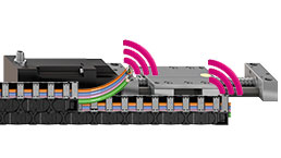 Nhựa thông minh smart plastics