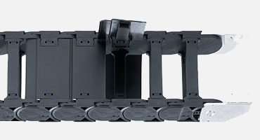 Các xê-ri e-chains® 4040RHD/5050RHD