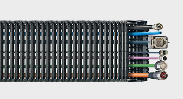 Các hệ thống cung cấp năng lượng sẵn sàng để kết nối