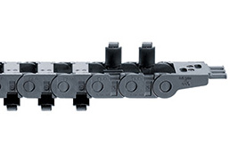 Hệ thống cung cấp năng lượng micro E2