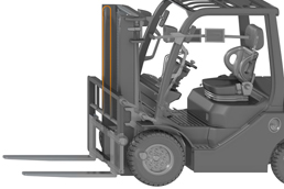 Cáp đặc biệt chainflex® cho máy quay phim và màn hình