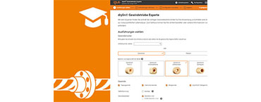 Đạt chuẩn về vít me