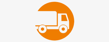 Thời gian giao hàng của igus®