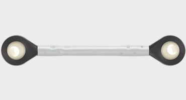 Khớp cầu igubal cho xe mô-tô và xe tay ga