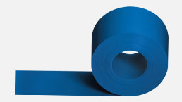 Bạc lót iglidur® A160