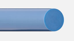 Thanh phôi iglidur® A350