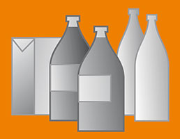 Công nghệ đồ uống