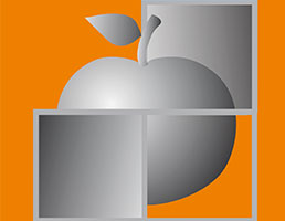 Ngành thực phẩm