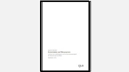 White paper: Kolsterising và các tribo polymer