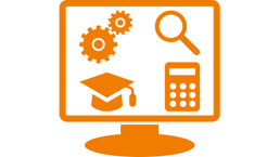 Công cụ trực tuyến