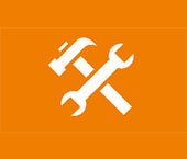 igus® installation service