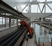 Dịch vụ lắp đặt sản phẩm