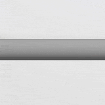 Tiếp xúc bề mặt