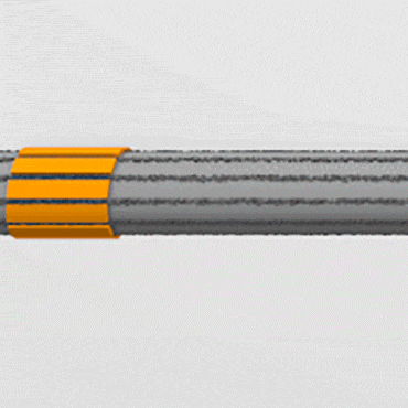 Bền với chất bẩn, bụi, sự hút ẩm