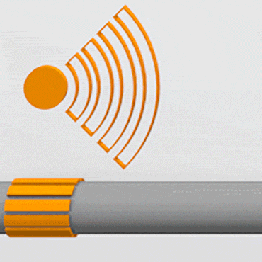 Yên lặng và êm ả