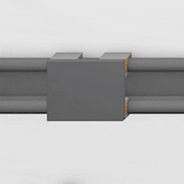 nhiều phụ kiện