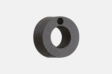 Các xích dẫn cáp cho robot