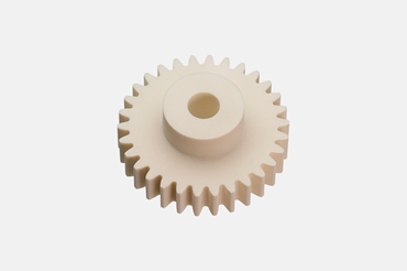 Các xích dẫn cáp cho robot