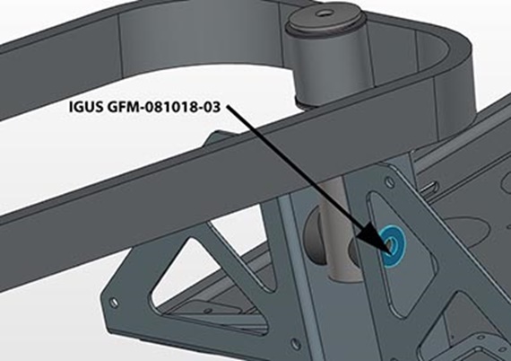 Trolley for the bike_02
