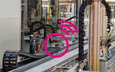 Hoạch định dự án