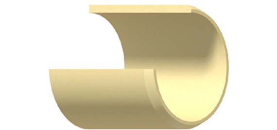 Bạc lót iglidur®